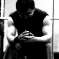 /photo/764580/爱健身，爱健康/照片 243_1_1_small.jpg